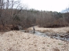2008-11-28pic037(Barren Fork)(resized)