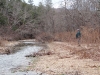 2008-11-28pic046(Barren Fork)(resized)