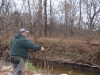 2008-11-28pic108(Spring Creek)(resized)