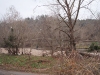 2008-11-30pic010(Roaring River)(resized)