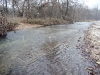 2008-11-30pic021(Roaring River)(resized)