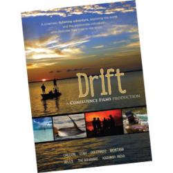 Drift-Movie-Image