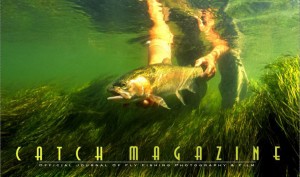 CatchMagazine-March2010