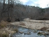 2008-11-28pic059(Barren Fork)(resized)