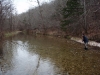 2008-11-28pic098(Mill Creek)(resized)