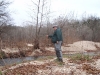 2008-11-28pic107(Spring Creek)(resized)