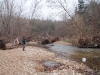 2008-11-30pic014(Roaring River)(resized)