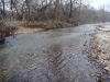 2008-11-30pic026(Roaring River)(resized)