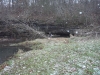 2008-11-30pic127(Crane Creek)(resized)