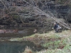 2008-11-30pic128(Crane Creek)(resized)